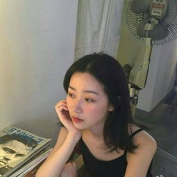 在上海指挥过全套“指环”的史坦兹，这次带来理查·施特劳斯两部交响诗